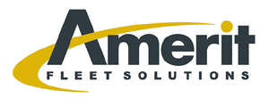 Amerit Fleet Solutions