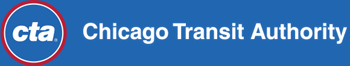 Chicago Transit Authority