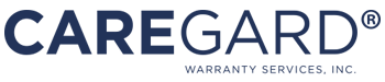 CareGard Warranty Services, Inc.