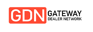 Gateway Dealer Network