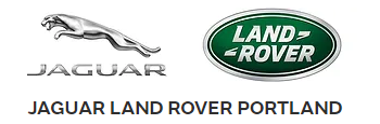 HT | Jaguar Land Rover Portland
