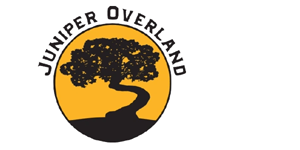 Juniper Overland