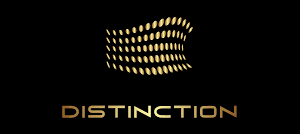 Distinction LLC