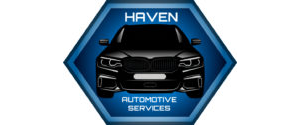 Haven Automotive Services