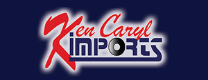 Ken Caryl Imports