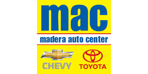 Madera Auto Center