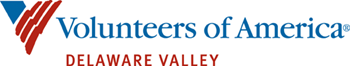 Volunteers of America Delaware Valley