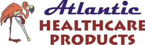 HT | Atlantic Healthcare Products