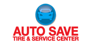 Auto Save Tire & Service Center of Pensacola