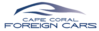 Cape Coral Foreign Cars / SWFL Experts Automotive