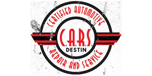 Certified Automotive Repair & Service LLC