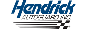 Hendrick Autoguard, Inc.