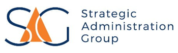 Strategic Administration Group