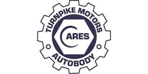 Turnpike Motors Autobody
