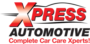 Xpress Automotive