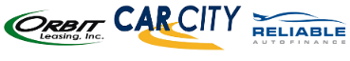 Car City – Orbit Leasing – Reliable Auto Finance