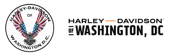 Harley-Davidson of Washington DC