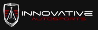 Innovative Autosports LLC