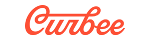 Curbee
