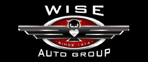 Wise Auto Group