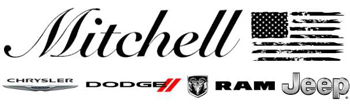 Mitchell Chrysler Dodge Jeep Ram