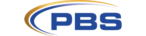 PBS Systems