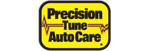 Precision Tune Auto Care