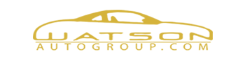 Watson Auto Group