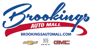 Brookings Auto Mall