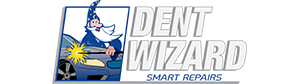 Dent Wizard