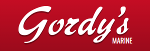 Gordy’s Marine