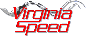 Virginia Speed