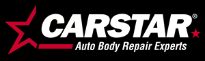 Colorado CARSTAR Business Group