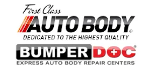 First Class Auto Body