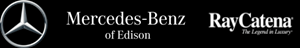 Ray Catena Mercedes-Benz of Edison