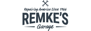 Remke’s Garage