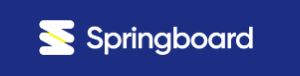 Springboard