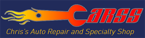 C.A.R.S.S.