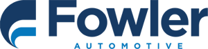 Fowler Automotive