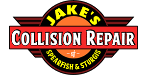 Jake’s Collision Repair