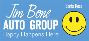 Jim Bone Auto Group