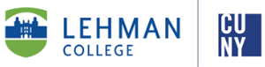 Lehman College CUNY