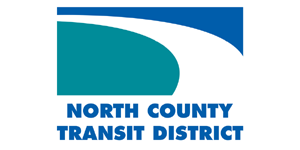 North County Transit District