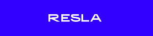 Resla