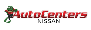 AutoCenters Nissan