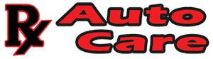 Rx Auto Care