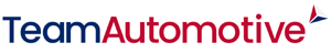 Team Automotive Staffing