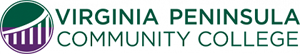 Virginia Peninsula Community College