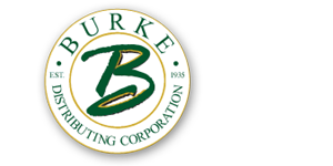 Burke Distributing Corporation