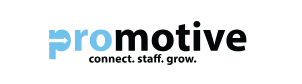 Promotive Staffing
